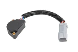 czujnik-pozycja-pedalu-gazu-75727