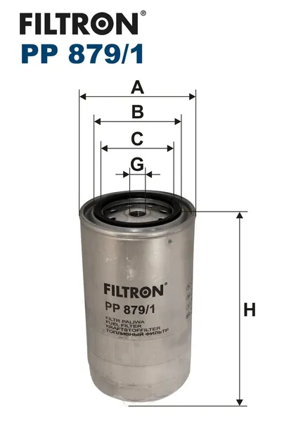 filtr-paliwa-pp-879-1