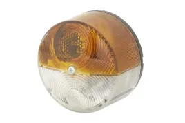 lampa-kierunkowskazu-2be-003-185-031