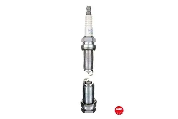 swieca-zaplonowa-5245-producent-czesci-ngk