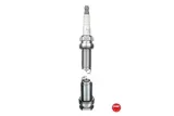 swieca-zaplonowa-5245-producent-czesci-ngk