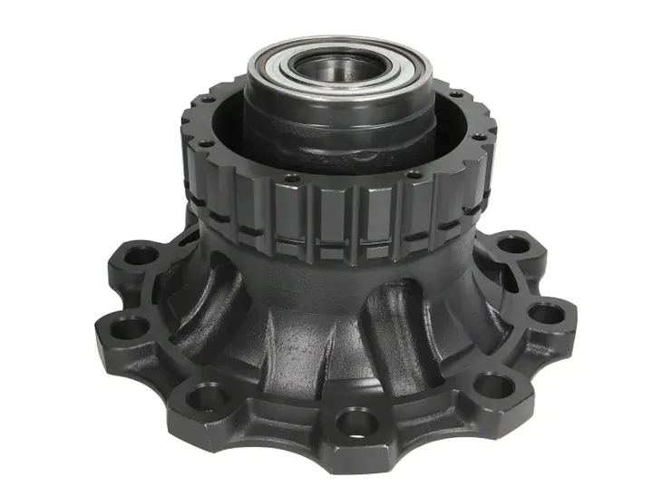piasta-kola-2-65249