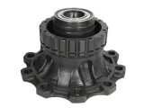 piasta-kola-2-65249