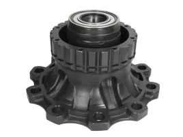 piasta-kola-2-65249