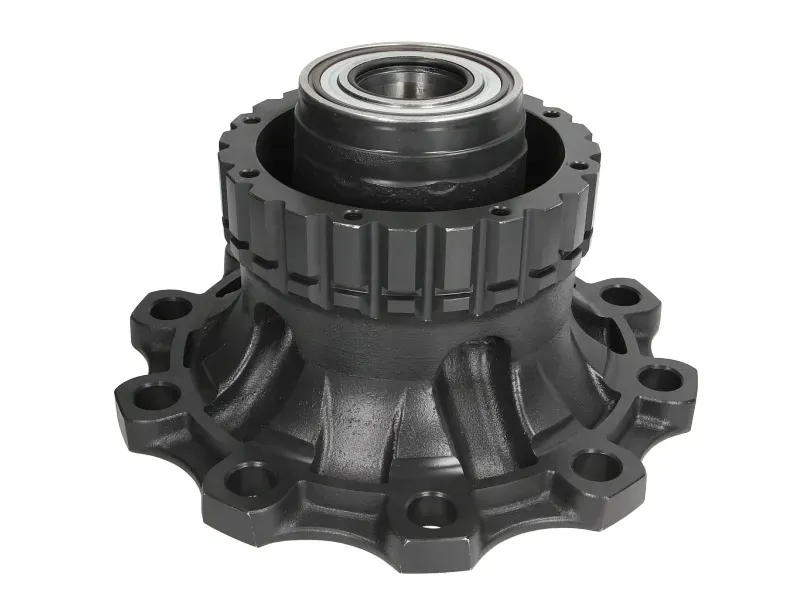 piasta-kola-2-65249