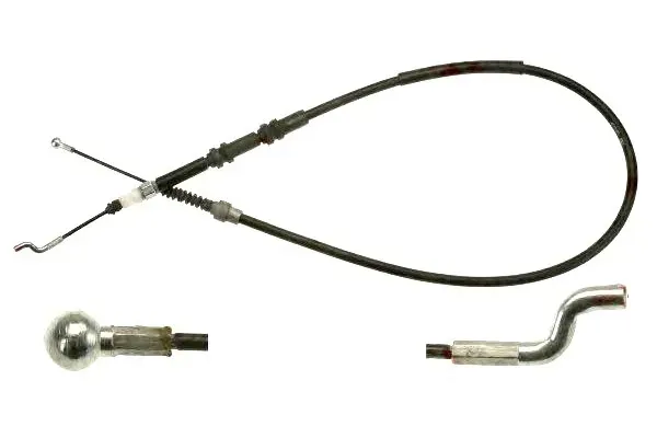 linka-hamulca-postojowego-gch132-stan-nowy