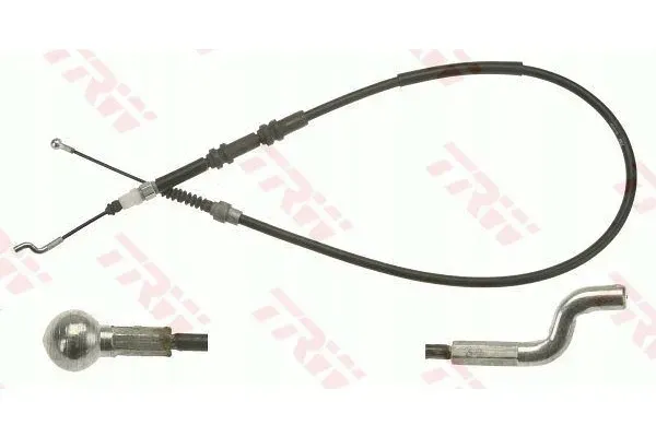 linka-hamulca-postojowego-gch132-producent-czesci-trw