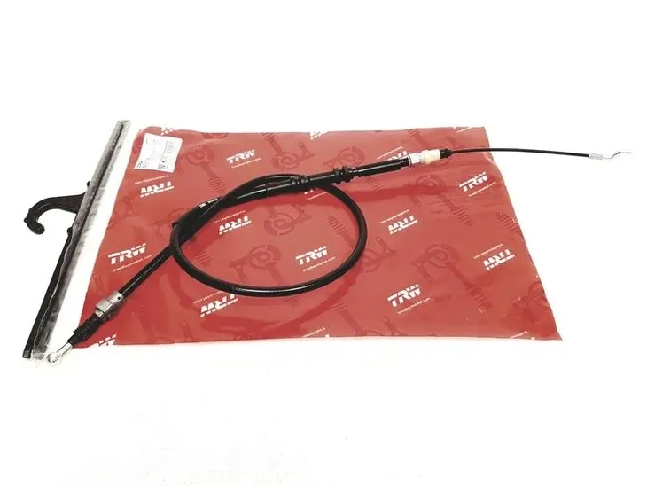 linka-hamulca-postojowego-gch132-strona-zabudowy-lewa