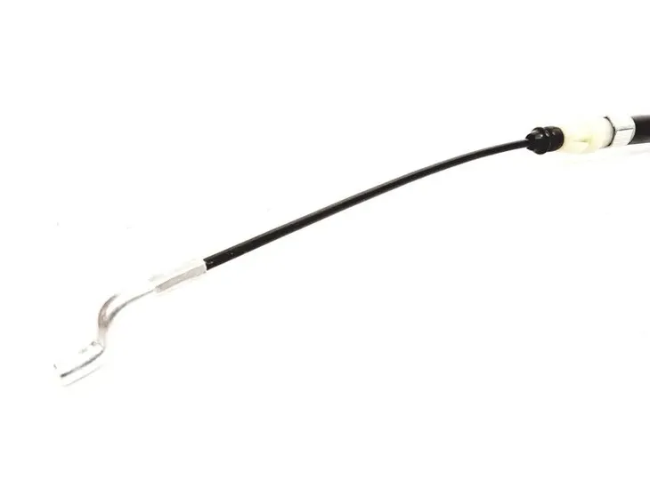 linka-hamulca-postojowego-gch132-dlugosc-1005-mm