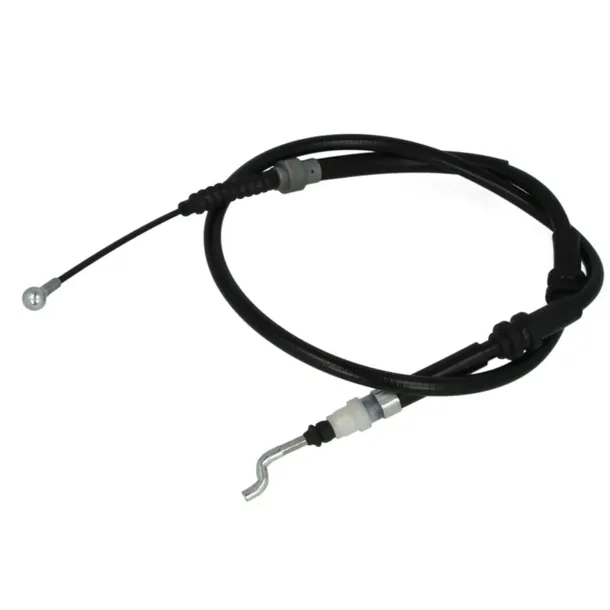 linka-hamulca-postojowego-gch132-stan-nowy-producent-czesci-trw