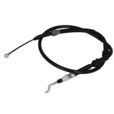 linka-hamulca-postojowego-gch132-stan-nowy-producent-czesci-trw