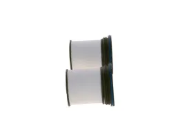 filtr-paliwa-f-026-402-360
