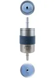 filtr-paliwa-kl-1055