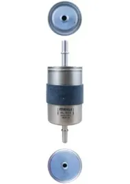 filtr-paliwa-kl-1055