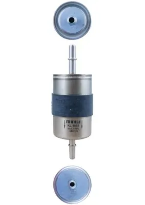 filtr-paliwa-kl-1055