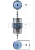 filtr-paliwa-kl-1055-jakosc-czesci-zgodnie-z-gvo-q-oryginal-z-logo-producenta-czesci-oem-oes