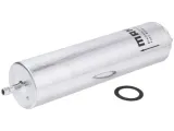 filtr-paliwa-kl-169-4d