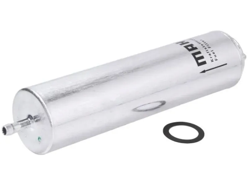 filtr-paliwa-kl-169-4d