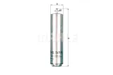 filtr-paliwa-kl-169-4d-stan-nowy