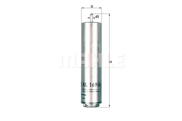 filtr-paliwa-kl-169-4d-stan-nowy