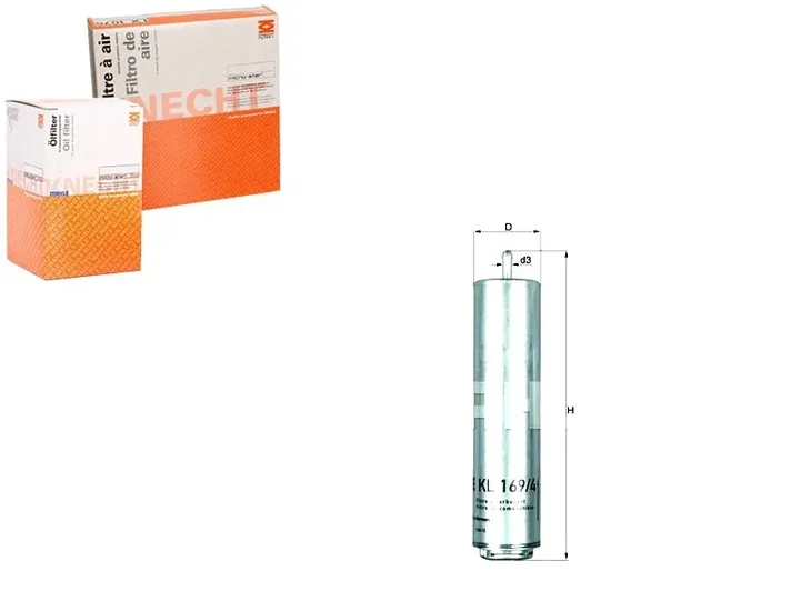 filtr-paliwa-kl-169-4d-typ-samochodu-samochody-osobowe