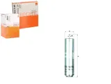 filtr-paliwa-kl-169-4d-typ-samochodu-samochody-osobowe
