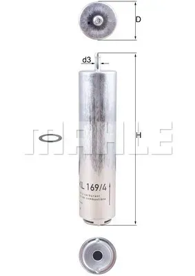filtr-paliwa-kl-169-4d-rodzaj-filtra-paliwa-przewodowy