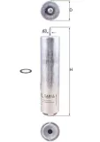 filtr-paliwa-kl-169-4d-srednica-zewnetrzna-55-mm