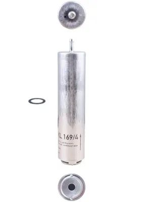 filtr-paliwa-kl-169-4d-srednica-wewnetrzna-8-mm