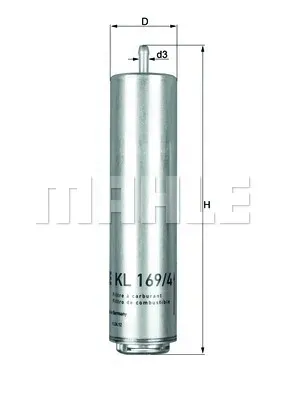 filtr-paliwa-kl-169-4d-wersja-europejska