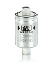 filtr-paliwa-wk-612-3