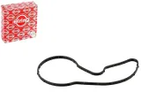 uszczelka-termostatu-782-910-jakosc-czesci-zgodnie-z-gvo-q-oryginal-z-logo-producenta-czesci-oem-oes