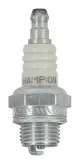 swieca-zaplonowa-cch893
