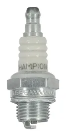 swieca-zaplonowa-cch893