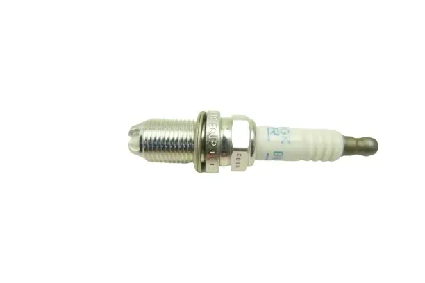 swieca-zaplonowa-6343-waga-z-opakowaniem-2-kg