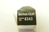 swieca-zaplonowa-6343-liczba-sztuk-1-szt