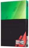 swieca-zaplonowa-oe229-rozmiar-klucza-16-mm