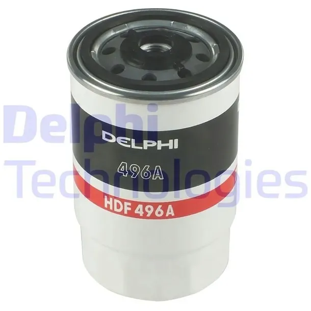 filtr-paliwa-hdf496-srednica-zewnetrzna-84-mm