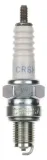 swieca-zaplonowa-2983-srednica-gwintu-10-mm