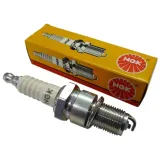 swieca-zaplonowa-2983-numer-katalogowy-oryginalu-honda-98056-56717-00-honda-98056-56718-honda-98056-5671r-00-honda-98056-56726-kawasaki-9207-01153-kawasaki-e-9207-01153-kawasaki-j-4520-u20-fsru-lexus-90098-70023-suzuki-09482-00406-suzuki-09482-00407-toyota-90098-70023-yamaha-90793-20132-yamaha-94700-00372-yamaha-94700-00879-yamaha-94700-00880-yamaha-94701-00372