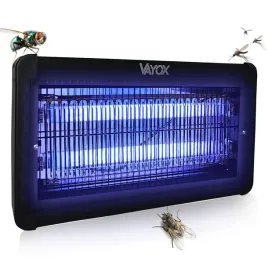 lampa-owadobojcza-uv-20w-pulapka-na-komary-muchy-muszki-owocowki-vayox