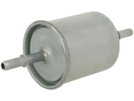 filtr-paliwa-pp-905-3