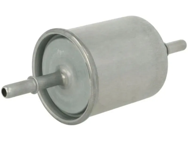 filtr-paliwa-pp-905-3