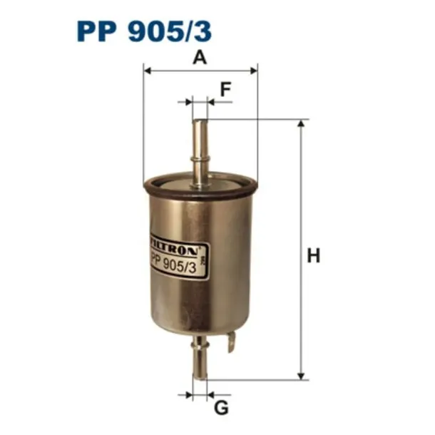 filtr-paliwa-pp-905-3-producent-czesci-filtron
