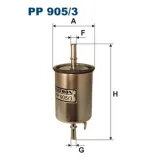 filtr-paliwa-pp-905-3-producent-czesci-filtron