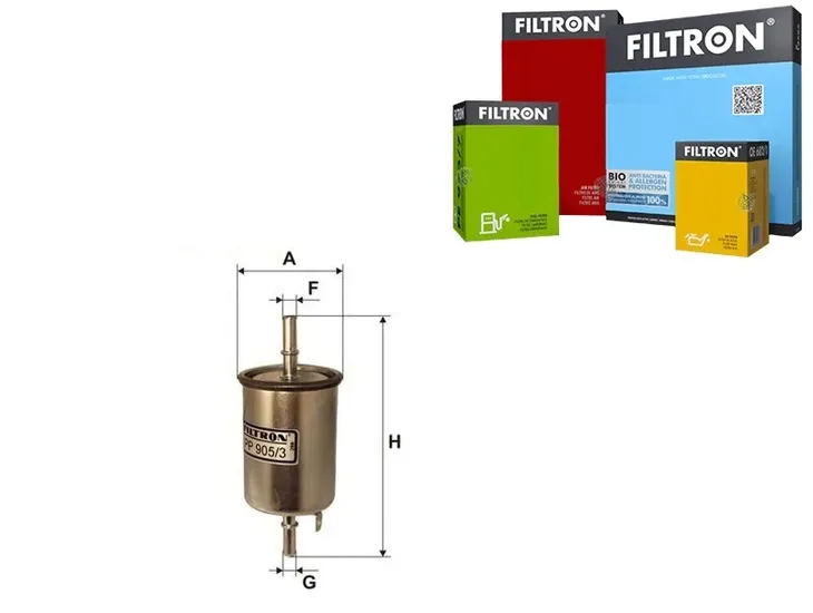 filtr-paliwa-pp-905-3-jakosc-czesci-zgodnie-z-gvo-q-oryginal-z-logo-producenta-czesci-oem-oes