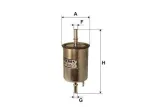 filtr-paliwa-pp-905-3-typ-samochodu-samochody-osobowe