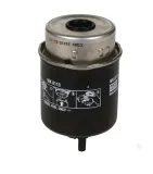 filtr-paliwa-wk-8113-numer-katalogowy-czesci-wk-8113