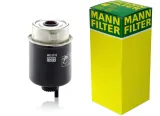 filtr-paliwa-wk-8113-rodzaj-filtra-paliwa-przykrecany