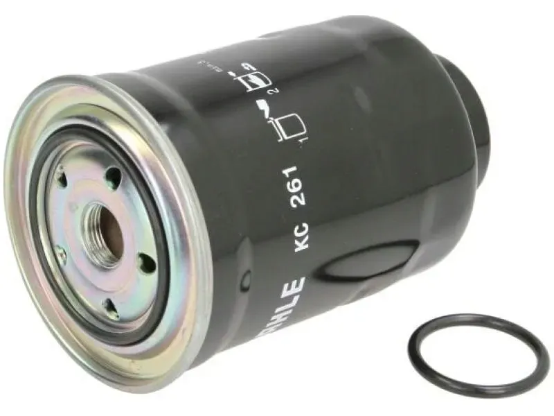 filtr-paliwa-kc-261d